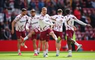 Liverpool FC v West Ham United FC - Premier League - Source: Getty